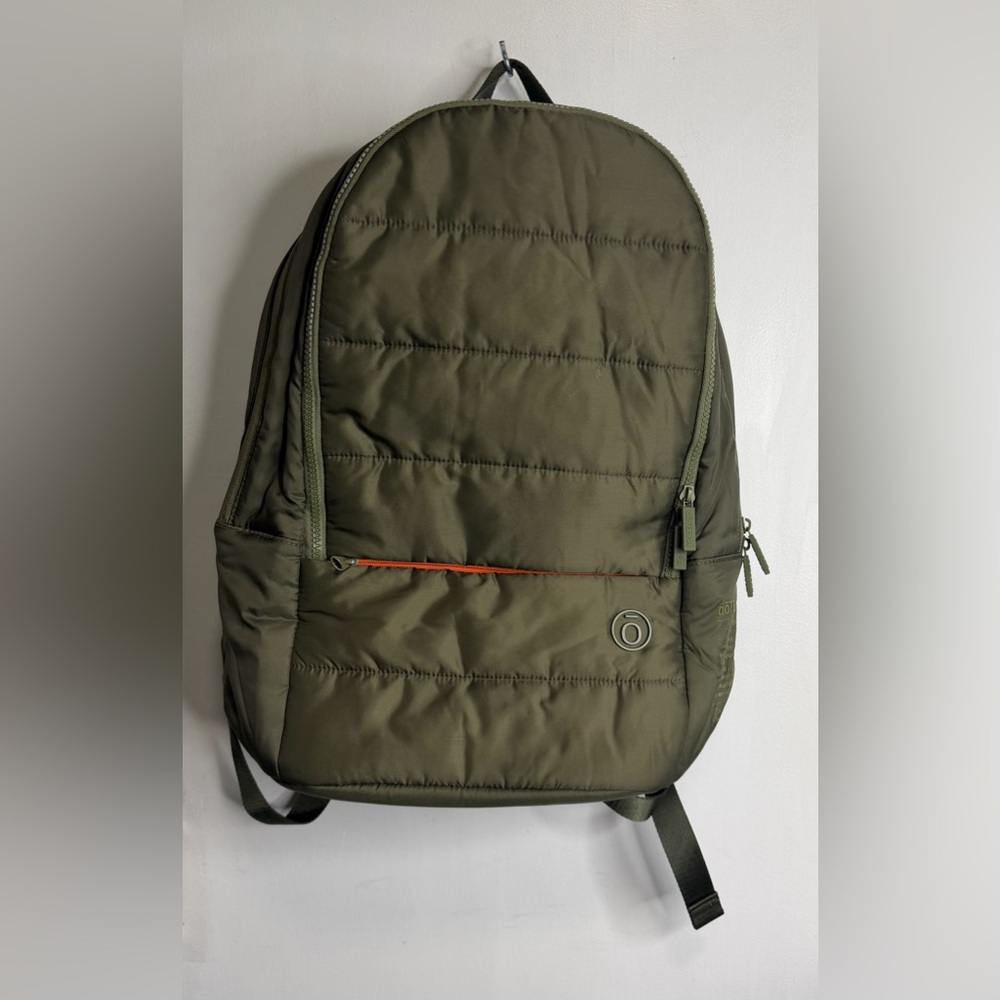 Doterra Backpack